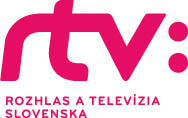 RTVS - logo 